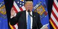 Foto: Charles Rex Arbogast/AP