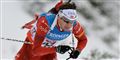 Foto: Kerstin Joensson/AP