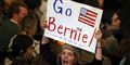 Foto: Brennan Linsley/AP