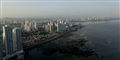 Foto: Arnulfo Franco/AP