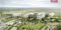 Foto: Region Midtjylland/curavita(screendump)/Free