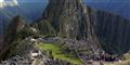 Foto: Karel Navarro/AP