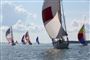 Oras to be the main partner of Swan 50th Anniversary Regatta World class Finnish brands join forces