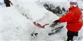 Foto: Jim Bourg/NordFoto