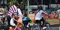 Foto: Novo Nordisk/Free