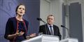 Foto: Mads Nissen/Polfoto