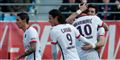 Foto: Thibault Camus/AP