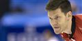Foto: Georgios Kefalas/AP