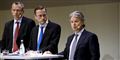 Foto: Anders Wiklund/AP