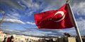 Foto: Lefteris Pitarakis/AP