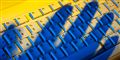 Foto: Erwin Wodicka/Erwin Wodicka - Wodicka@aon.at