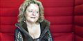 Foto: Marie Hald  / Scanpix