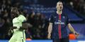 Foto: Thibault Camus/AP