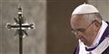 Foto: Max Rossi/AP