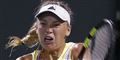Foto: Wilfredo Lee/AP