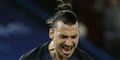 Foto: Thibault Camus/AP