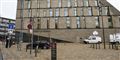 Foto: Meyer Kenneth/Free