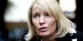 Foto: Johan Gadegaard / Scanpix