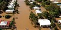 Foto: Scanpix, AFP, The Australian, Mechelse Lyndon