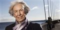 Foto: Lars Bech / Scanpix