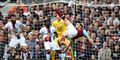 Foto: Steve Paston/AP