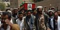 Foto: Hani Mohammed/AP