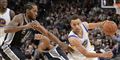Foto: Darren Abate/AP