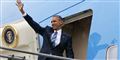 Foto: Jacquelyn Martin/AP