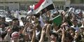 Foto: Abdul Kader Saadi/AP