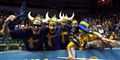 Foto: Umit Bektas / Scanpix