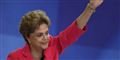 Foto: Eraldo Peres/AP