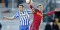 Foto: Jens Dresling/Polfoto