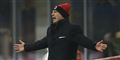 Foto: Luca Bruno/AP