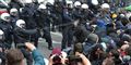 Foto: Kerstin Joensson/AP