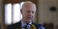 Foto: Vahid Salemi/AP