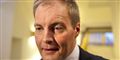 Foto: Jens Nørgaard Larsen / Scanpix