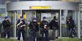 Foto: Evert Elzinga/AP