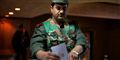Foto: Hassan Ammar/AP