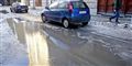 Foto: Nils Meilvang / Scanpix