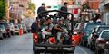 Foto: Eduardo Verdugo/AP