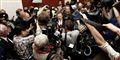 Foto: Christian Als / Scanpix
