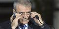 Foto: Martial Trezzini/AP