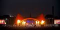 Foto: Roskilde Festival/Free