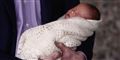 Foto: Jeppe Michael Jensen  / Scanpix