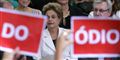 Foto: Eraldo Peres/AP