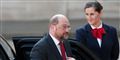 Foto: Thibault Camus/AP