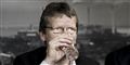 Foto: Unger Anthon/Polfoto