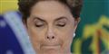 Foto: Eraldo Peres/AP