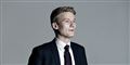 Foto: Henrik Daugaard Jens/Polfoto