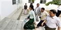 Foto: Aung Shine Oo/AP